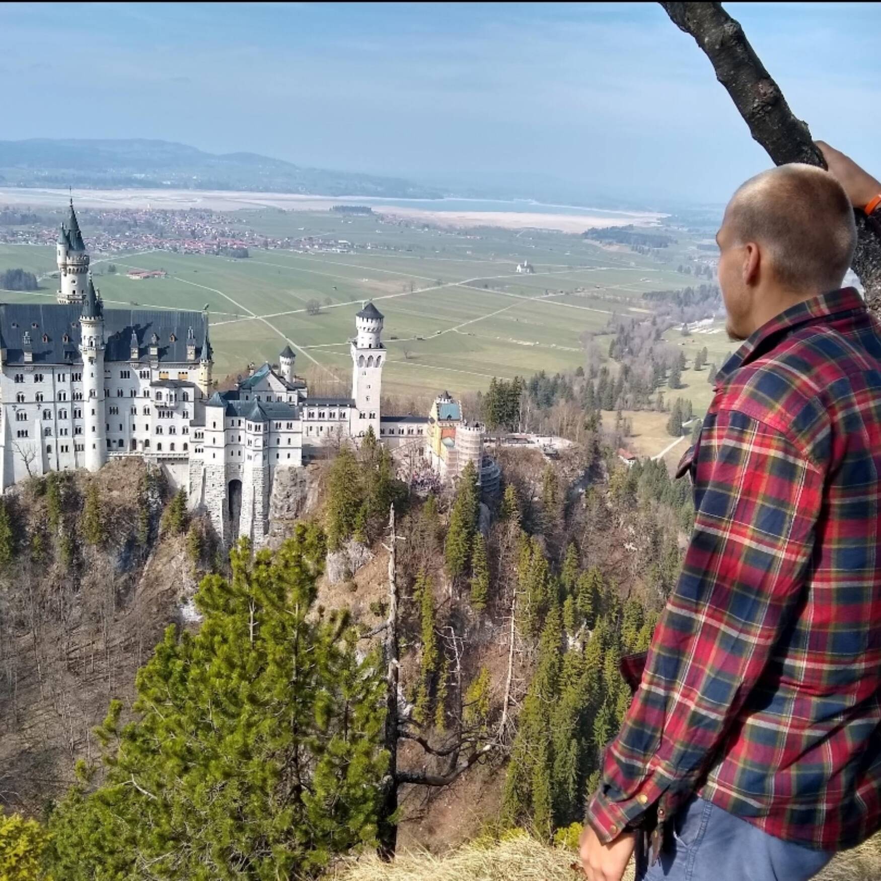 Interrail 2019