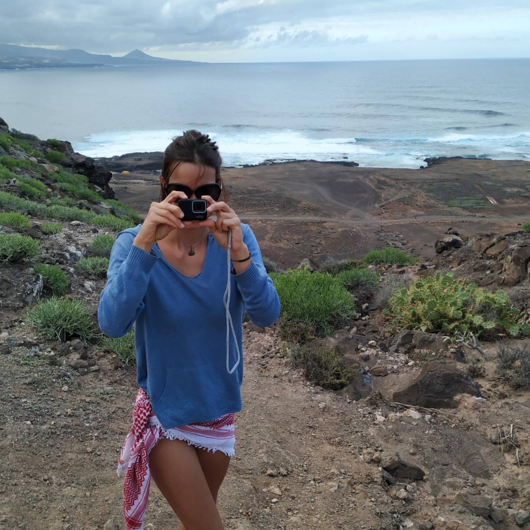 Gran Canaria