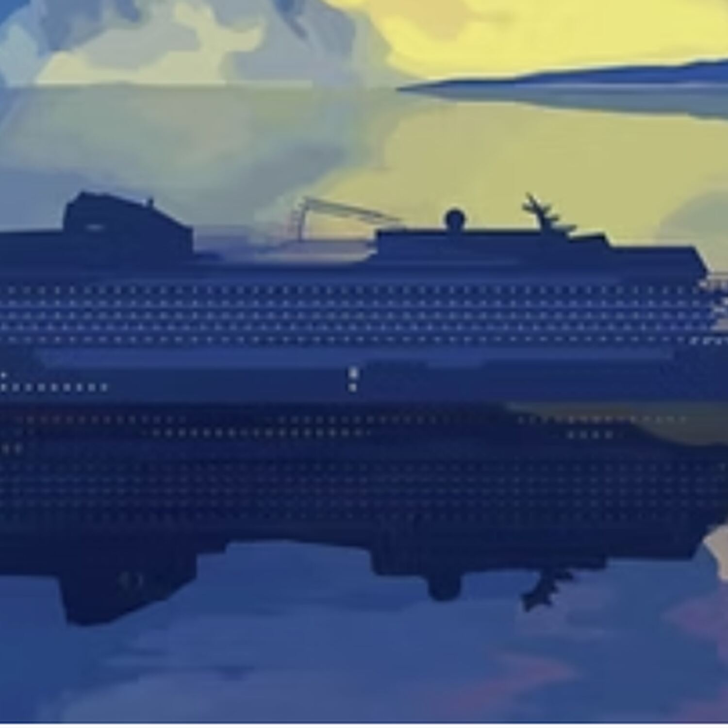 Around the World 2026