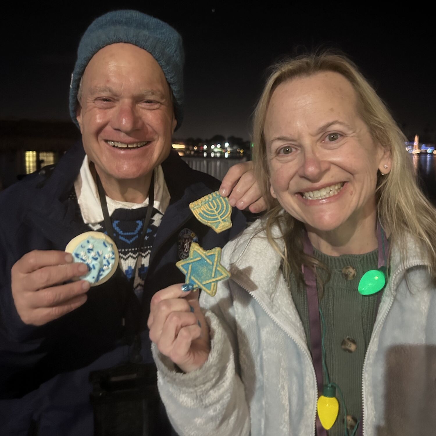 2025 Holiday Season -