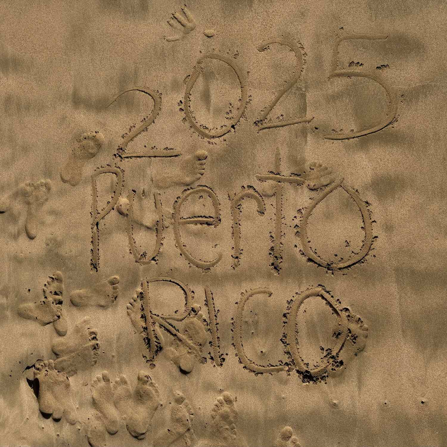 Carribean Cruise 2025