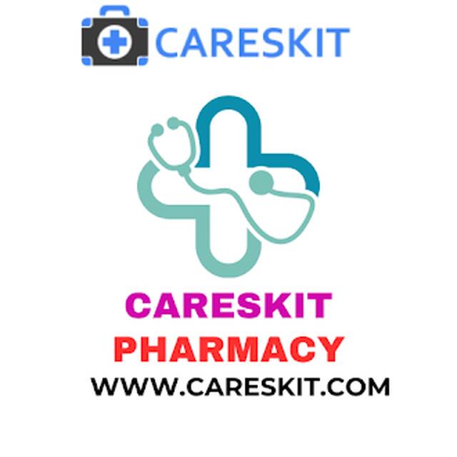 Careskit Trusted Care for Every Home