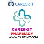 Careskit Trusted Care for Every Home