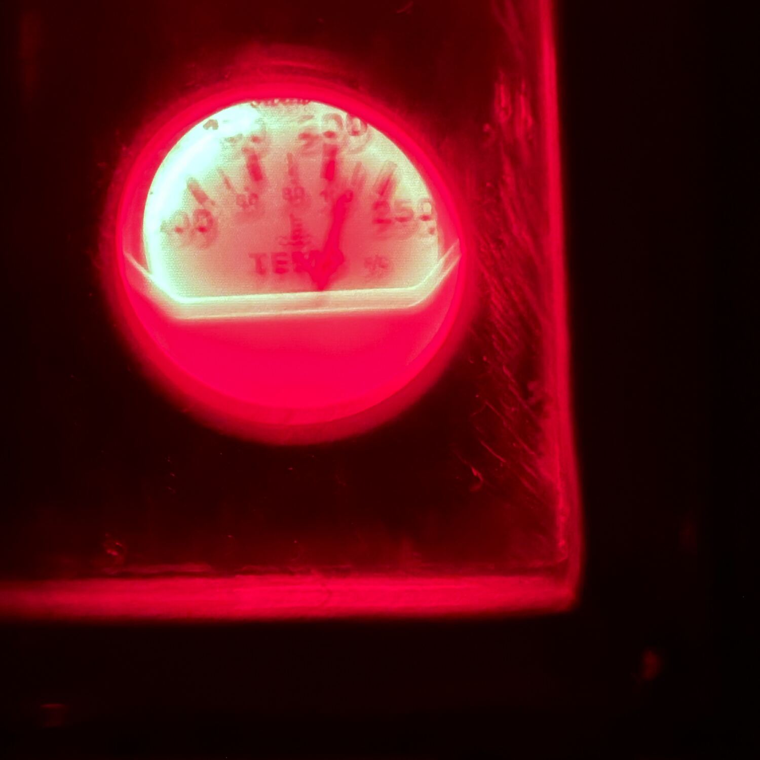 Santa Marta to Cartagena (CO)