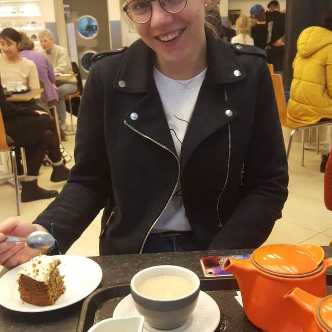 London 2019