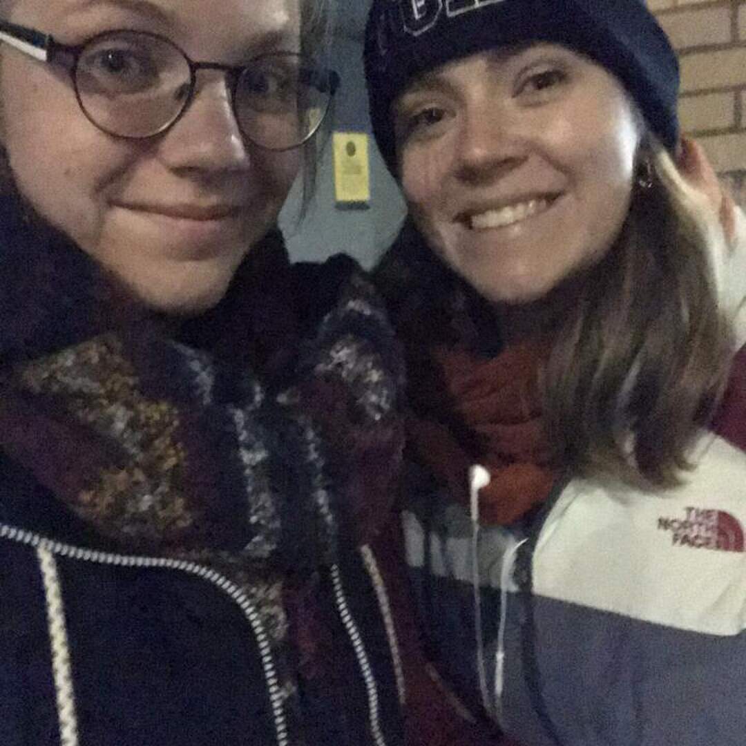 Cambridge 2019