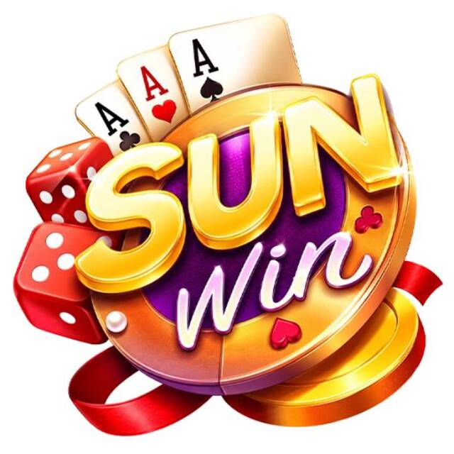 SUNWIN TXFUN