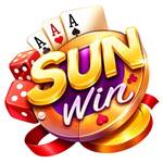 SUNWIN TXFUN
