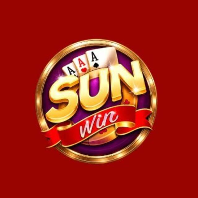 Sunwin s8 net