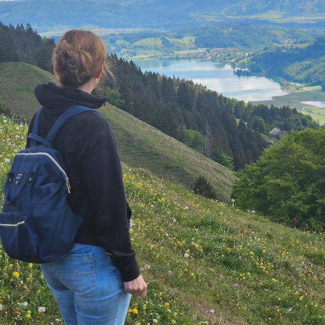 mary70