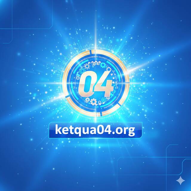 Ketqua04 org