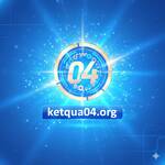 Ketqua04 org
