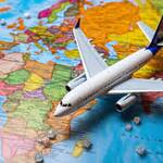 Flights on airlinefrom