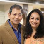Venky Kailasam