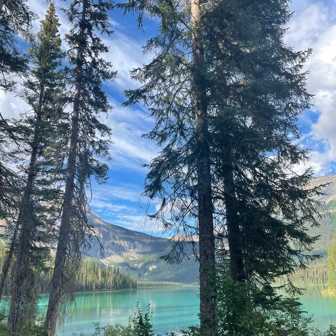 Westkanada