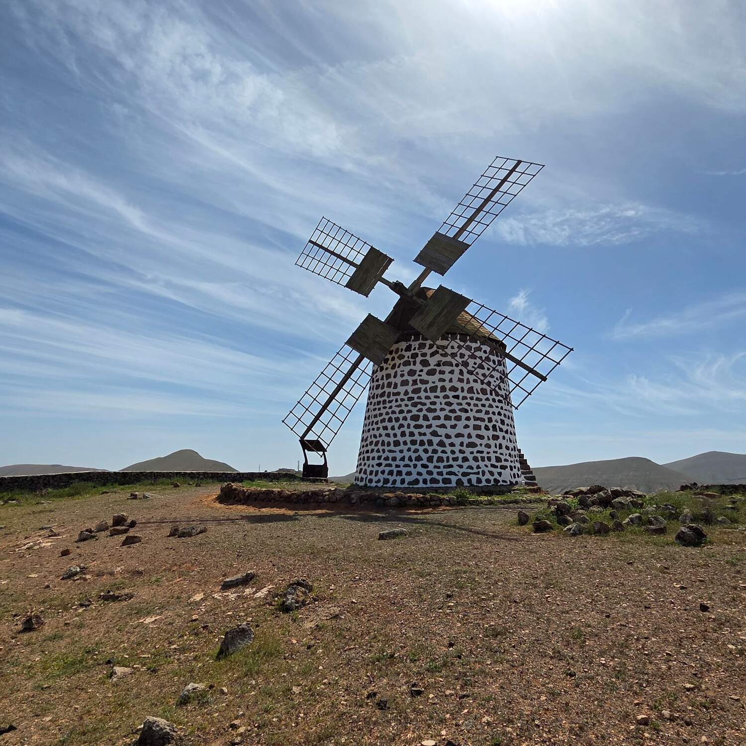 2026 Fuerteventura
