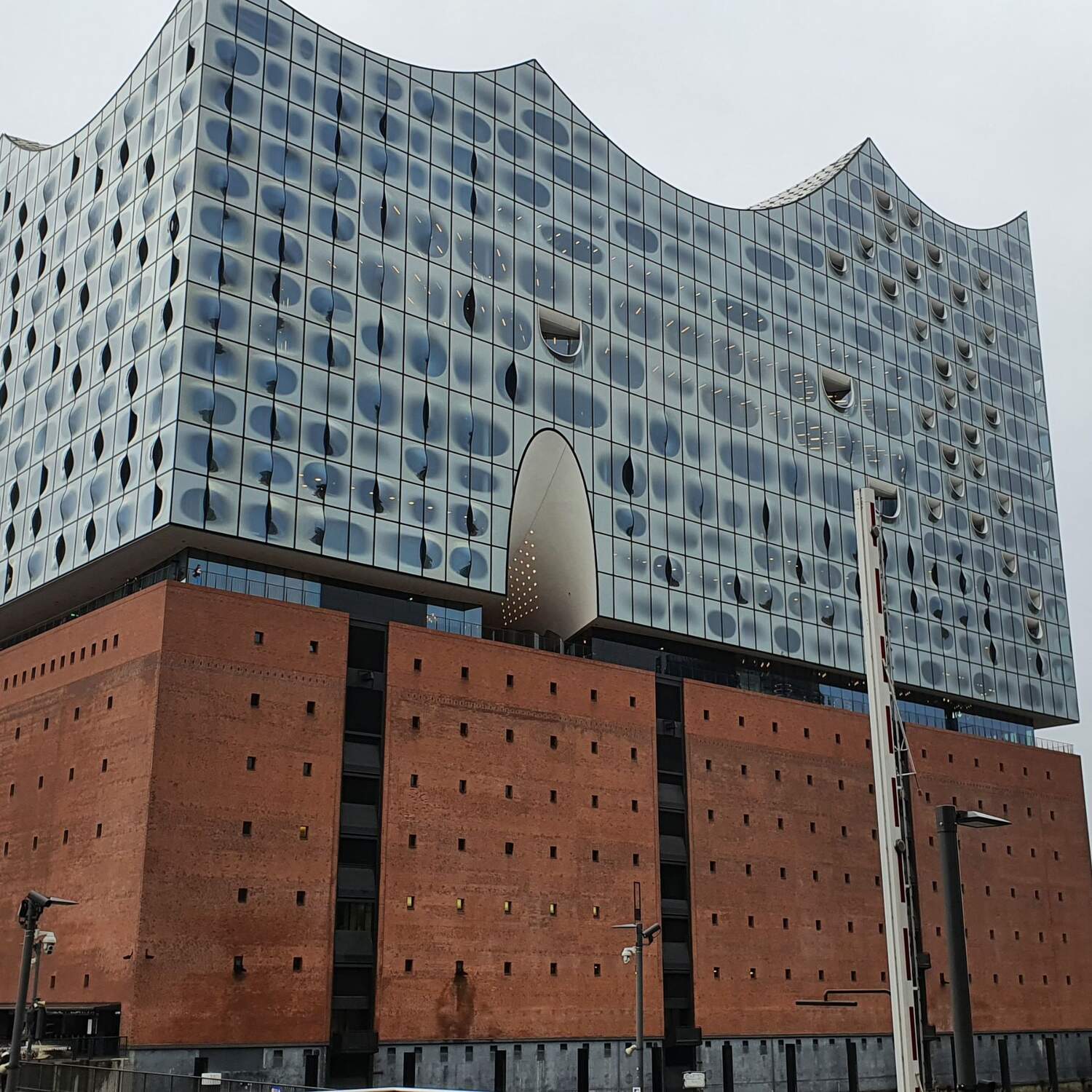 2023 Hamburg & Eiskönigin