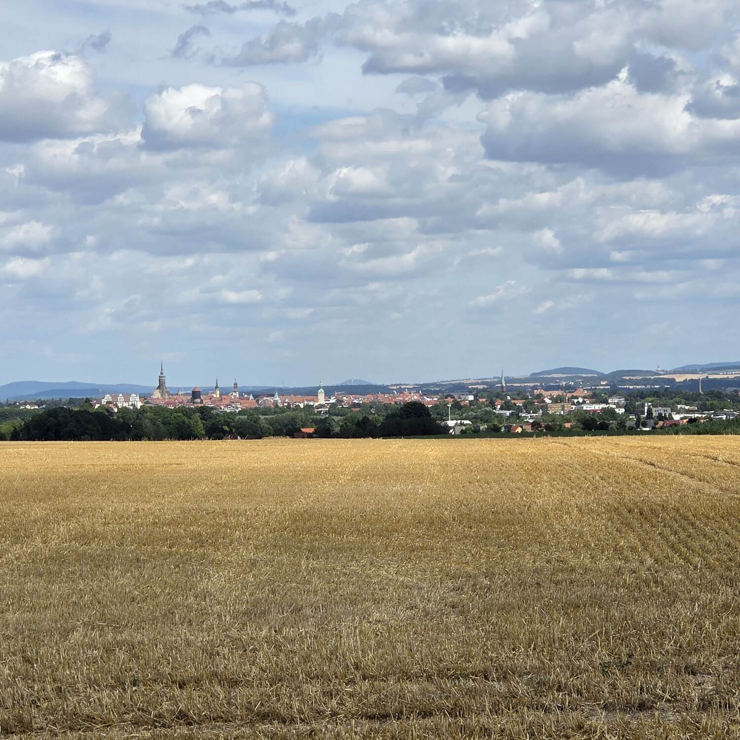 2026 Rundfahrt Oberlausitz