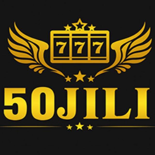Bookie 50JILI
