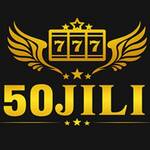 Bookie 50JILI