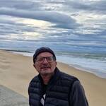 Didier Morot