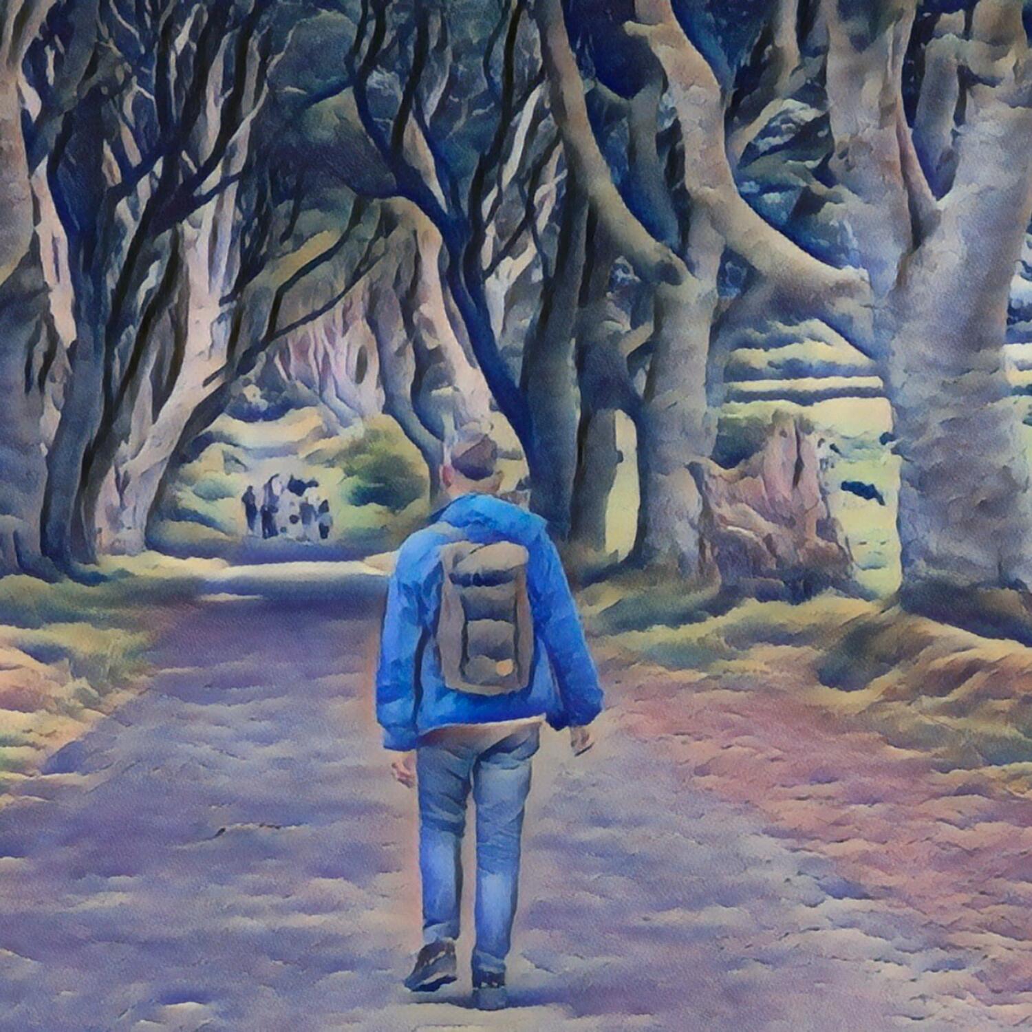 go hÉirinn