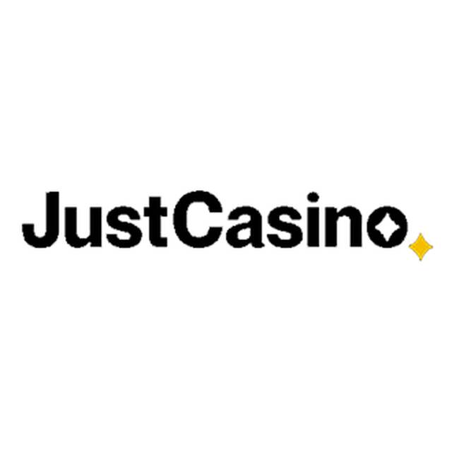 justcasino