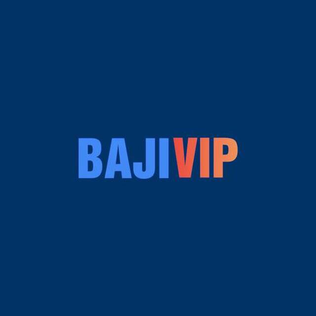 BAJIVIP BDT