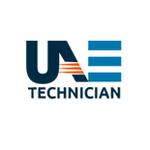 AC Repair Companies Dubai