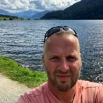 Mirco Duben