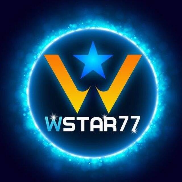 wstar77h com
