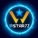wstar77h com