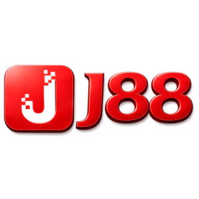 J 88