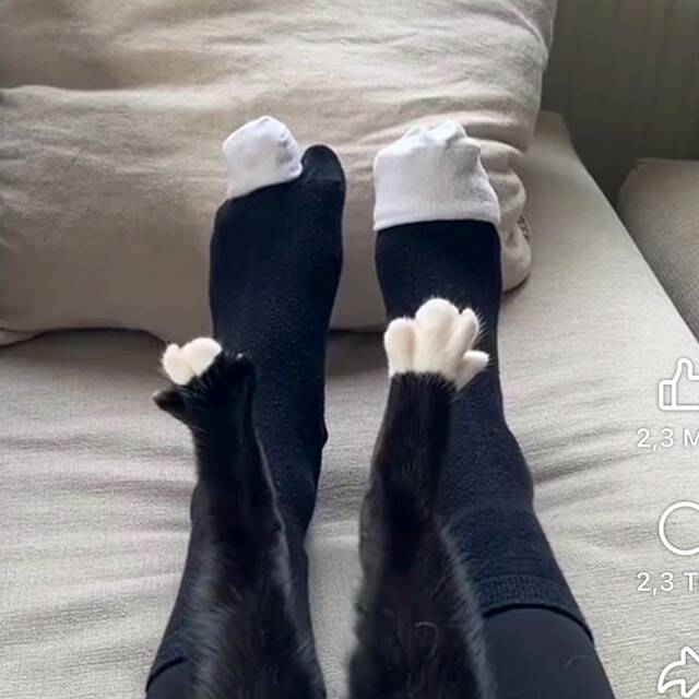 Manja Lange
