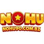 Nohu90 Com