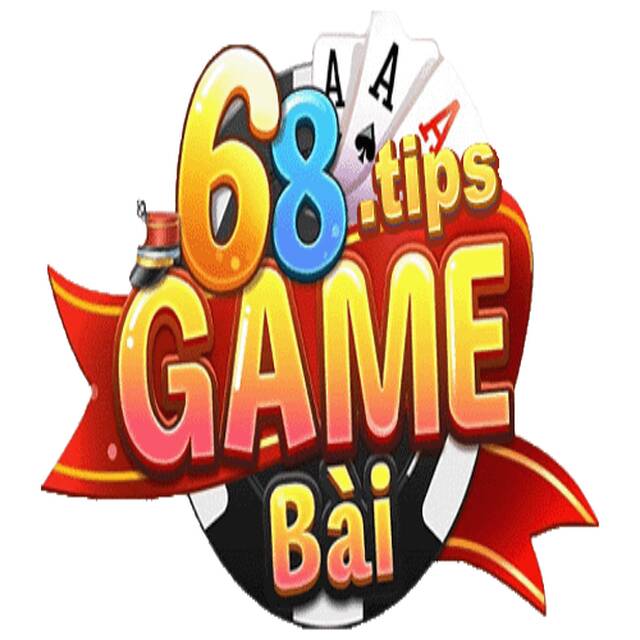 68gamebai tips