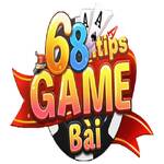 68gamebai tips