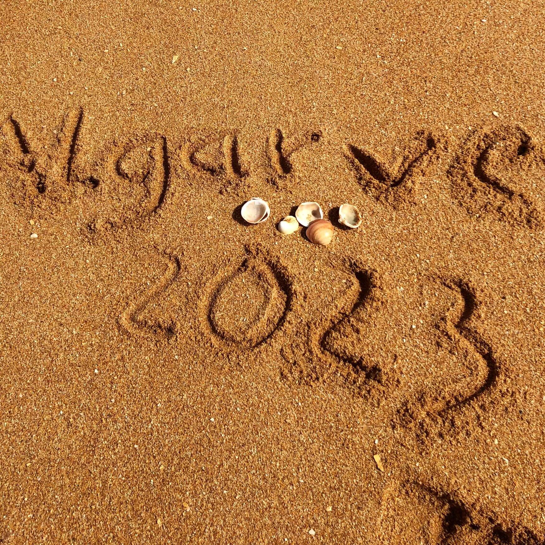 Algarve