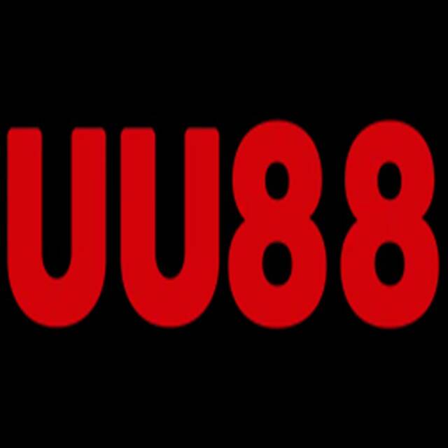 UU 88