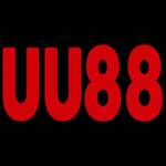 UU 88