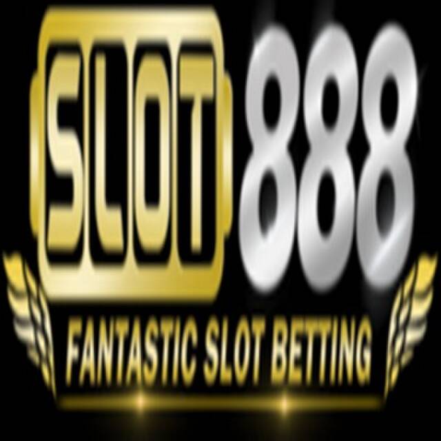 slot 888