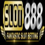 slot 888