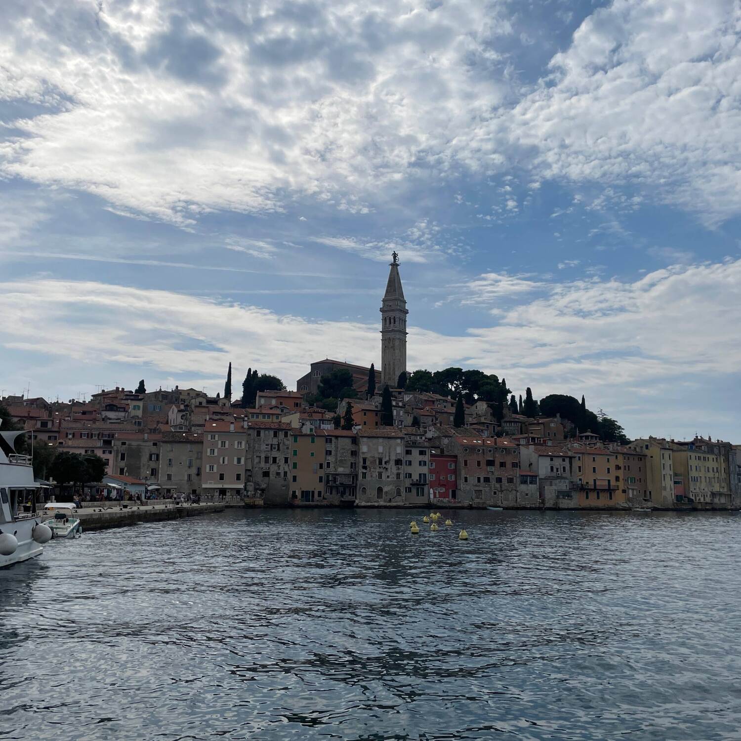 Kroatien 23