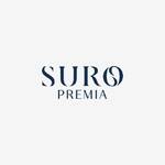 Suro Premia Thủ Thiêm