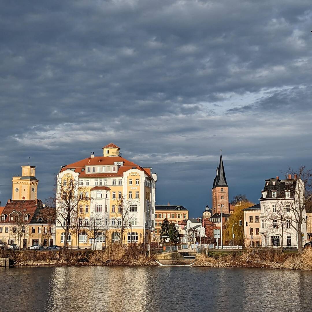Heimat