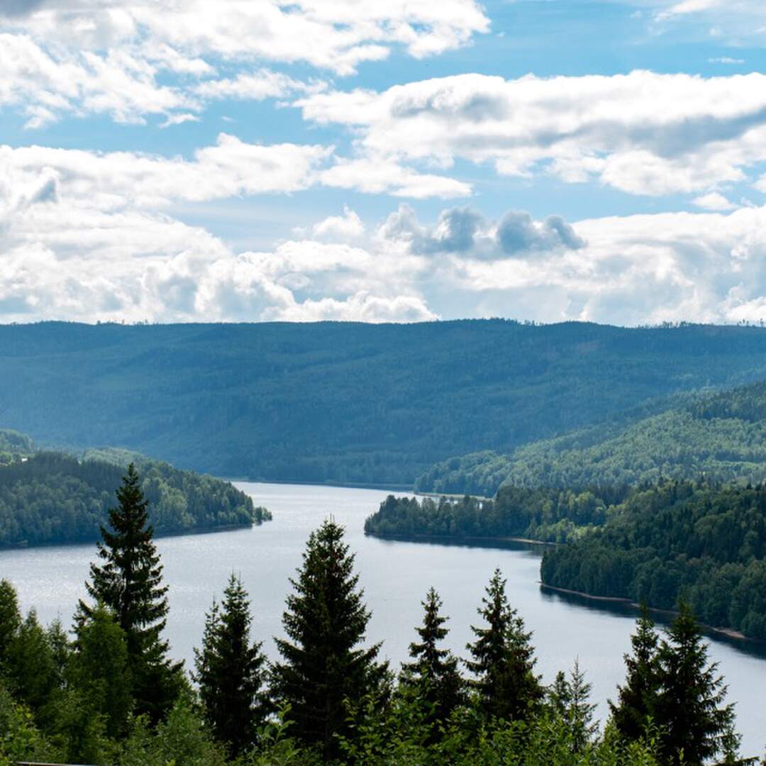 Norrlandsturné