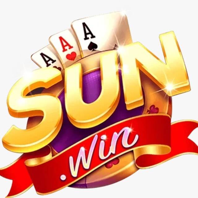 taisunwin20cncom