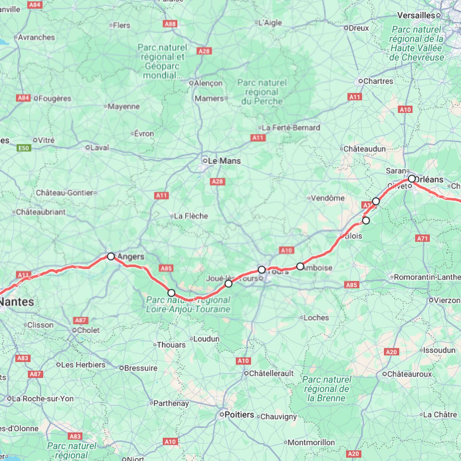2026 Nevers Again