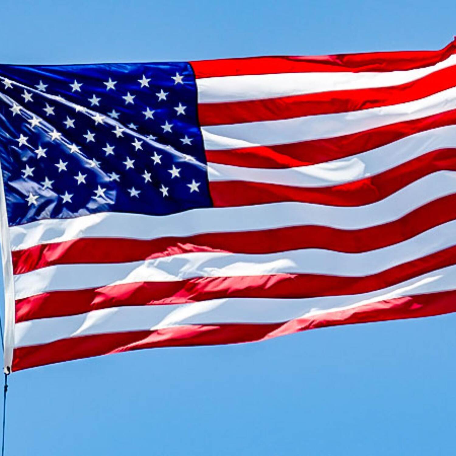USA 2024