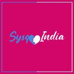 sysqo india